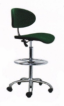 Kursi Bar & Cafe Donati Cytrix 1 CR