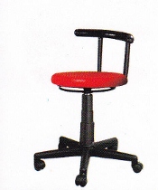 Kursi Bar & Cafe Donati DO-68 PUGBP