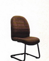 Kursi Direktur & Manager Donati DO-32 U Oscar-Fabric
