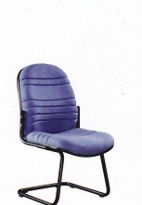 Kursi Direktur & Manager Donati DO-35 U Oscar-Fabric