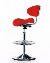 Kursi Bar & Cafe Donati Level B-L