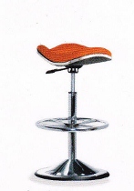 Kursi Bar & Cafe Donati Level B-M