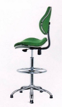 Kursi Bar & Cafe Donati Level D1-AL