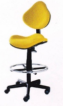 Kursi Bar & Cafe Donati Level D1-N