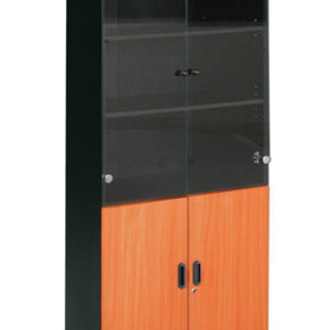 Lemari Arsip Donati DOC-53 (Classic Series)