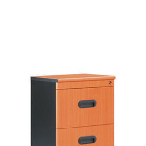 Filling Cabinet Donati DOF-32 (Classic Series)
