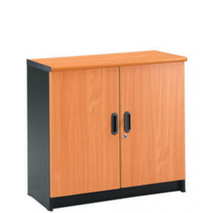 Lemari Arsip Donati DOC-43 (Classic Series)