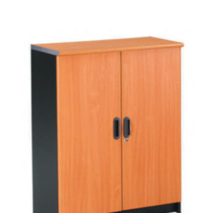 Lemari Arsip Donati DOC-48 (Classic Series)