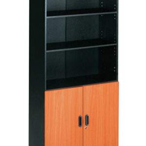 Lemari Arsip Donati DOC-52 (Classic Series)
