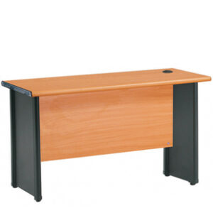 Meja Kantor Donati Meja Samping DOD-14 (Classic Series)