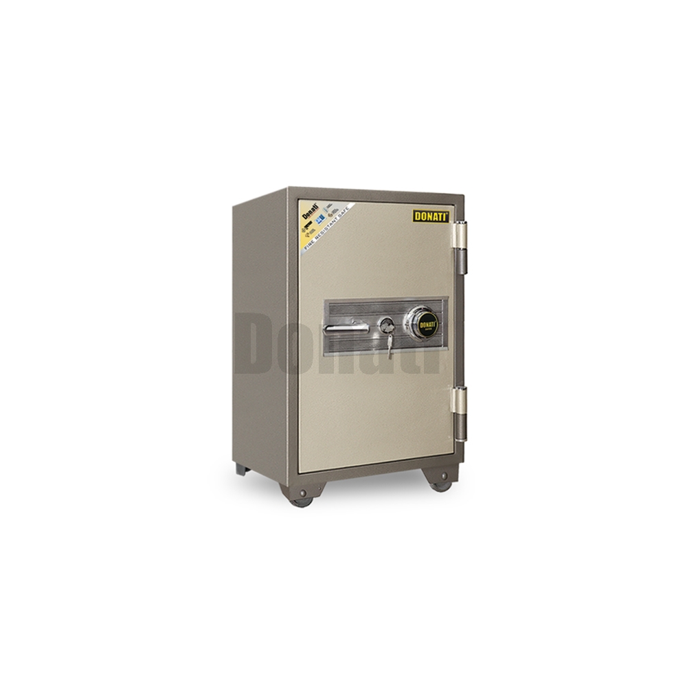 Brankas Donati RAN-802-AM