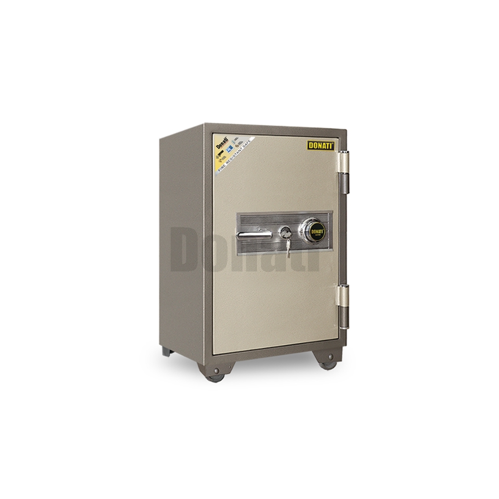 Brankas Donati RAN-804-AM