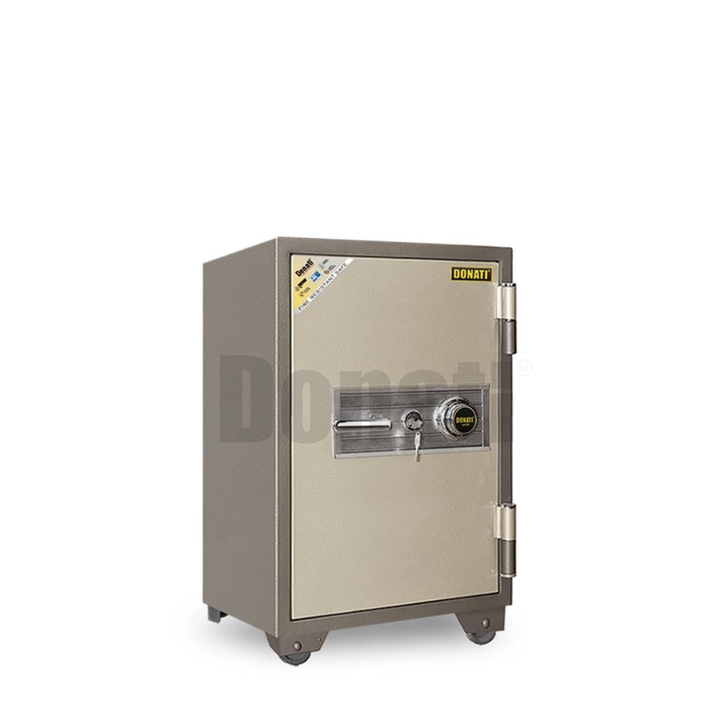 Brankas Donati RAN-805-AM