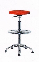 Kursi Bar & Cafe Donati Sisley L