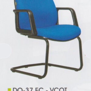kursi-kantor-donati-do-37-ec-vcot