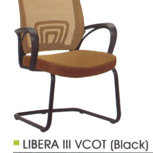 kursi-kantor-donati-liberia-III-vcot-black