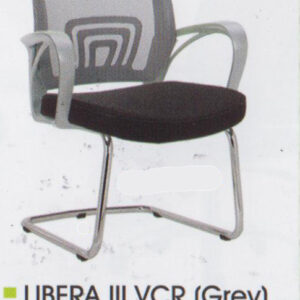 kursi-kantor-donati-liberia-III-vcr-grey