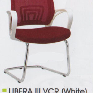 kursi-kantor-donati-liberia-III-vcr-white