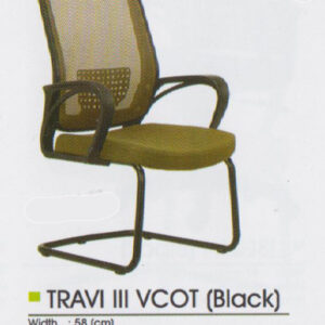 kursi-kantor-donati-travi-III-vcot-black