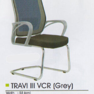 kursi-kantor-donati-travi-III-vcr-grey