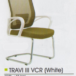 kursi-kantor-donati-travi-III-vcr-white