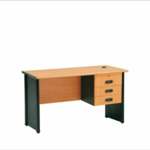 Meja Kantor Donati DOD 11 A