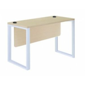 Meja Kantor Donati DOD-11 H-500x554