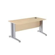 Meja Kantor Donati DOD 11 L