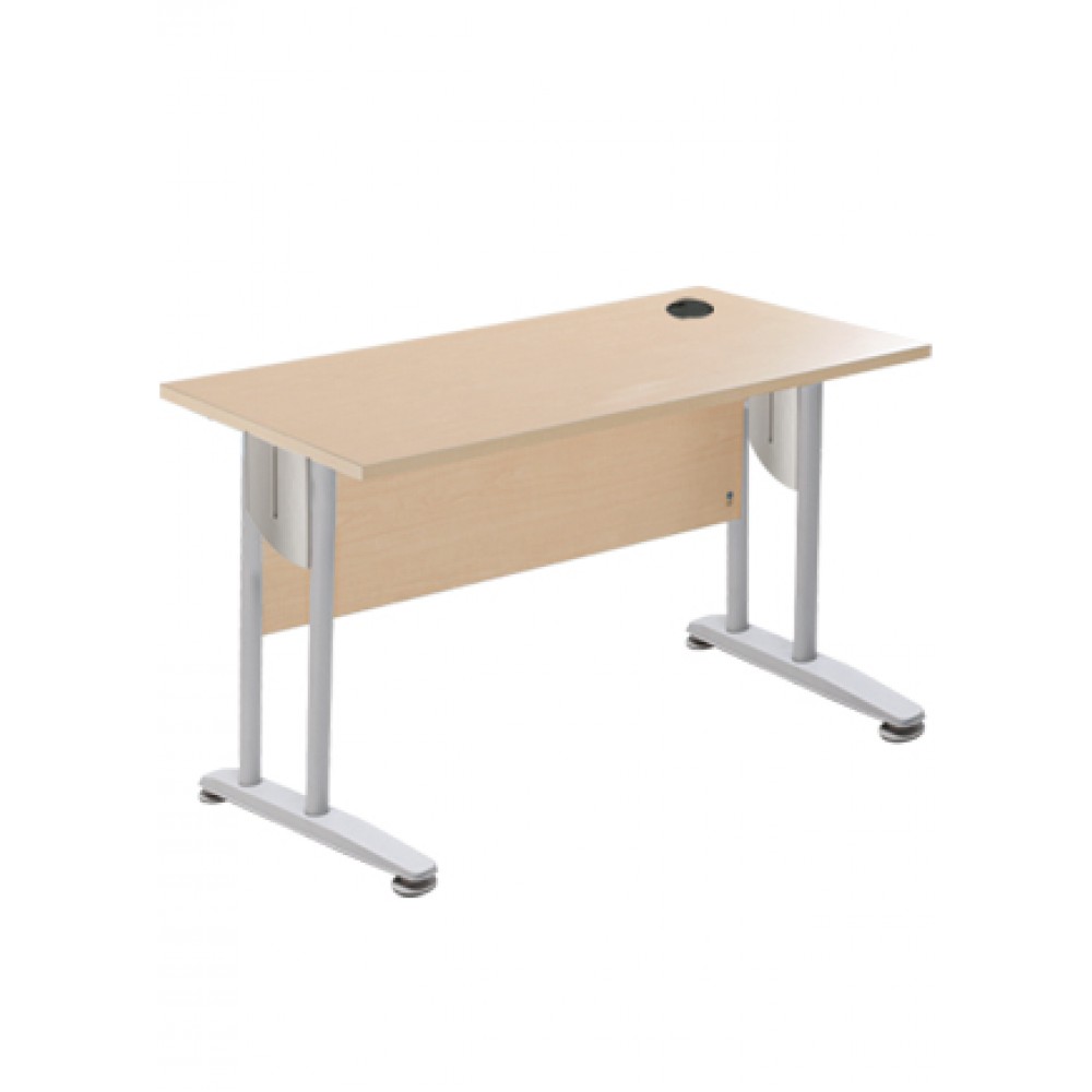 Meja Kantor Donati DOD 13 R BESAR-1000x1000