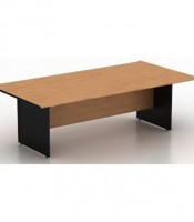 Meja Kantor Donati DOMT 70 Z