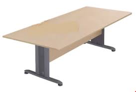 Meja Kantor Donati DOMT 75 L