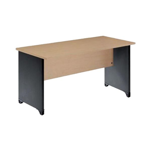 Meja Kantor Donati Type 17 Z 600x600