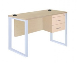 Meja Kantor Donati Type DOD 10 H