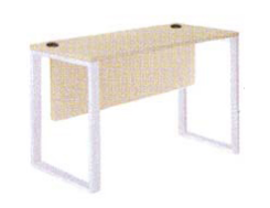 Meja Kantor Donati Type DOD 16 H