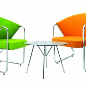 Sofa Kantor Donati Blink 2